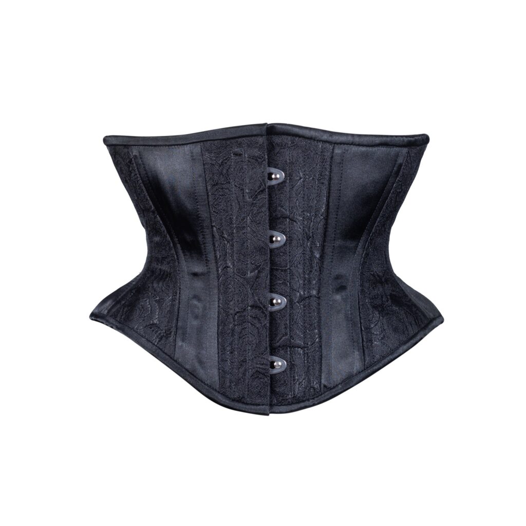 Black Waist Cincher 100 Brand New High Quality