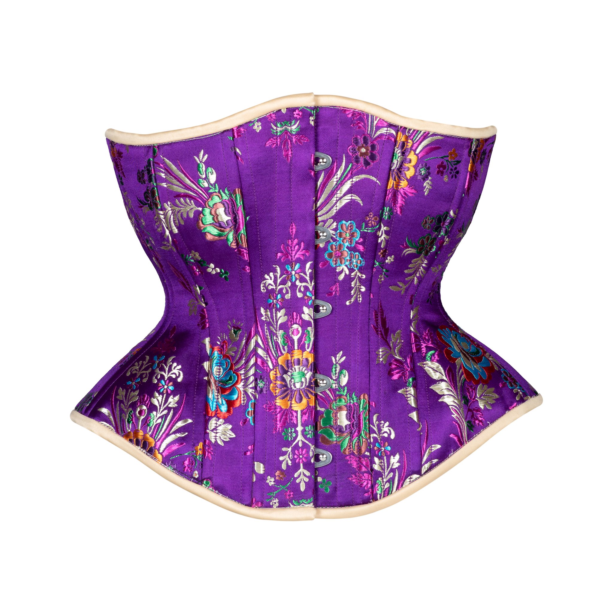Corset Story UK - Are you ready to celebrate Mardi Gras on 25th